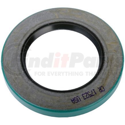 SKF 17523 Seal