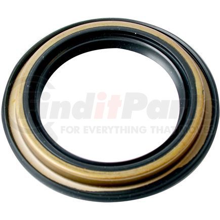 SKF 17905 Seal
