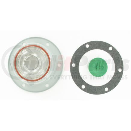 SKF 1790 Hubcap