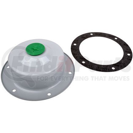 SKF 1796 Hubcap
