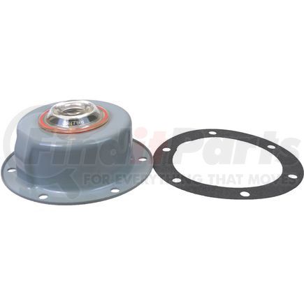 SKF 1798 Hubcap