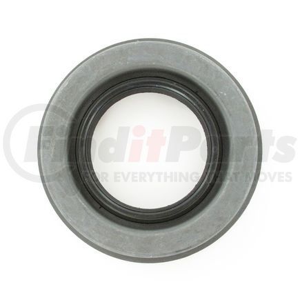 SKF 18024 Seal