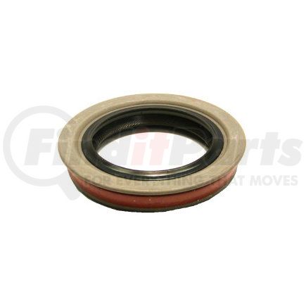 SKF 18443 Seal