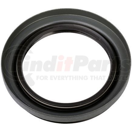 SKF 18465 Seal