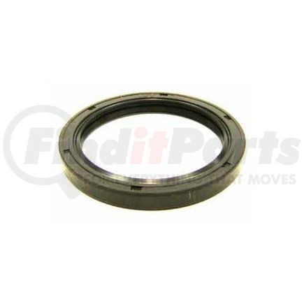 SKF 18623 Seal