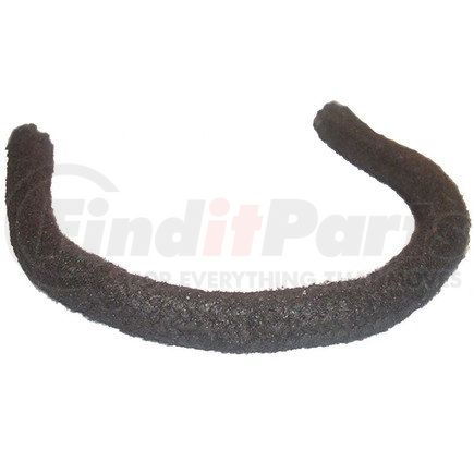 Engine Crankshaft Seal Kit