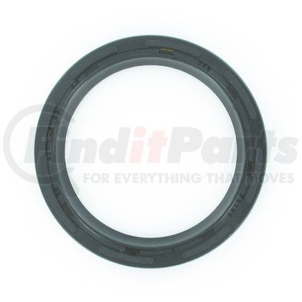 SKF 20001 Seal