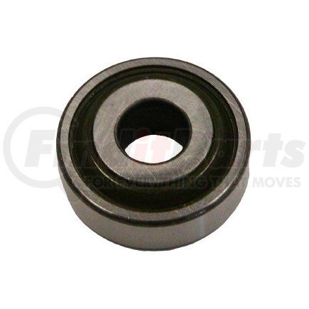 SKF 204-RR7 Bearing