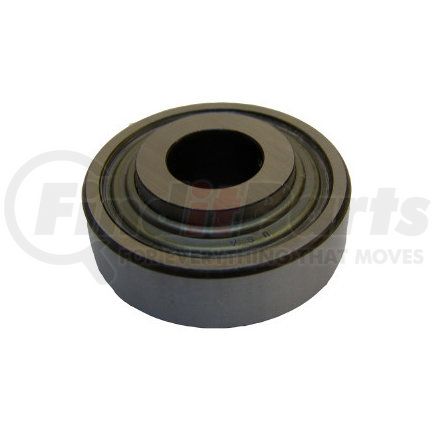 SKF 203-KRR5 Bearing