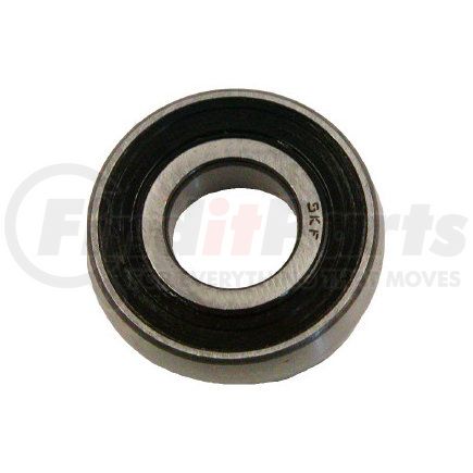 SKF 203-NPPB Bearing