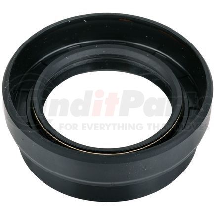 SKF 20448 Seal