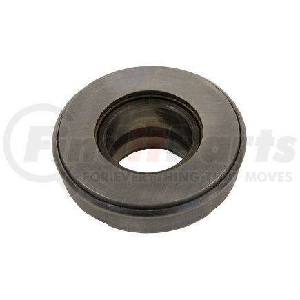 SKF 207-KRRB17 Bearing