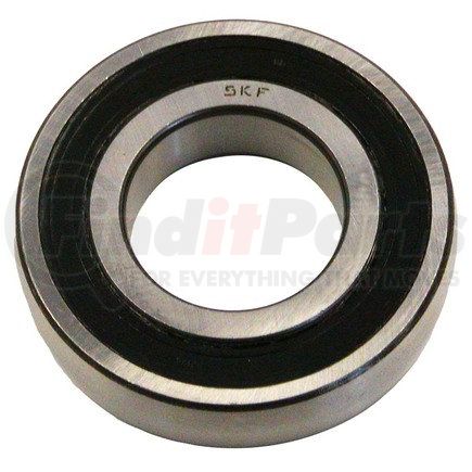 SKF 207-NPPB Bearing