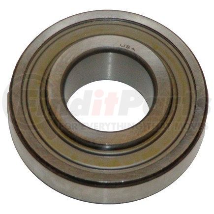 SKF 207-KRR14 Bearing