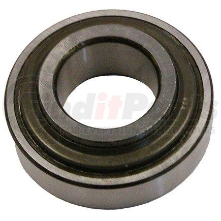 SKF 208-KP2 Bearing