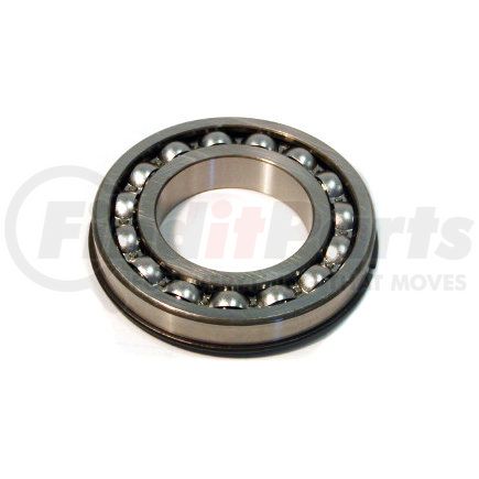 SKF 208-NRJ Bearing