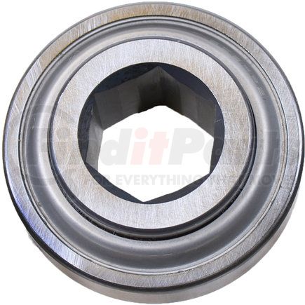 SKF 208-PPBA Bearing