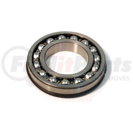 SKF 210-NRJ Bearing