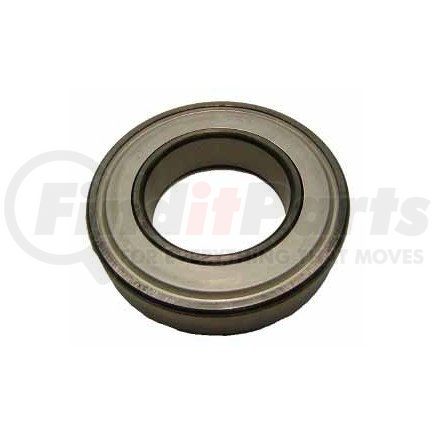 SKF 211-2ZJ Bearing