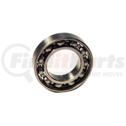 SKF 211-J Bearing