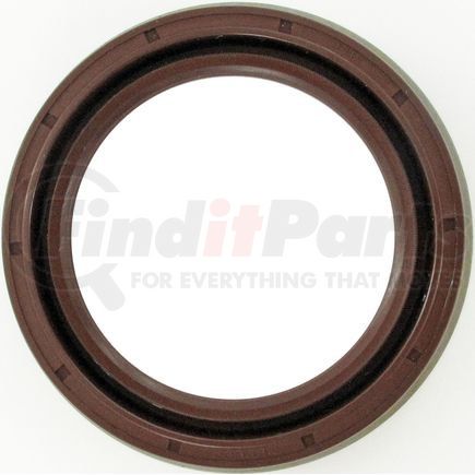 SKF 21135 Seal