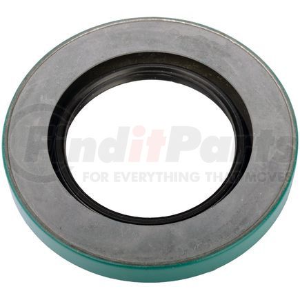 SKF 21108 Seal