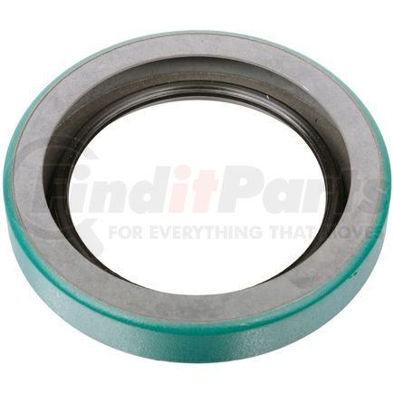 SKF 21172 Seal