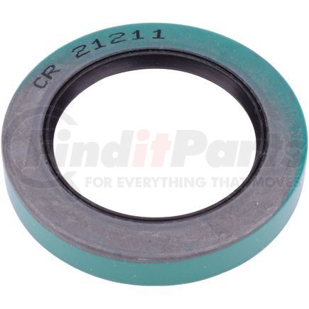 SKF 21211 Seal