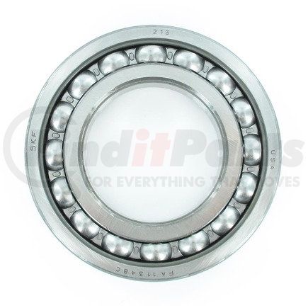 SKF 213-J Bearing