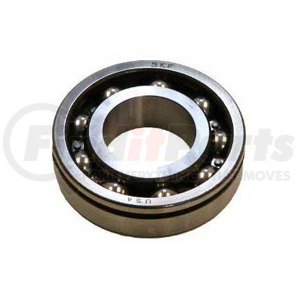 SKF 215-J Bearing