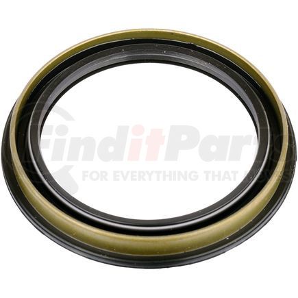 SKF 21740 Seal