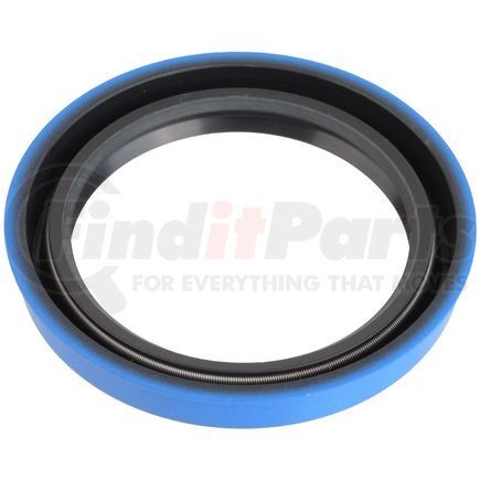 SKF 22050 Seal