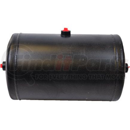 SKF 221 Air Dryer Parts