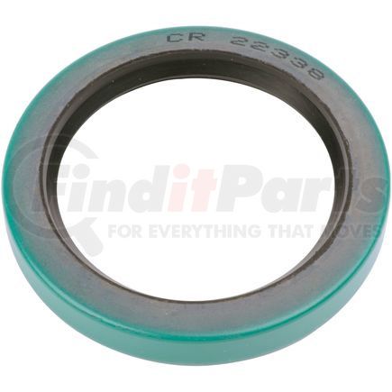 SKF 22336 Seal