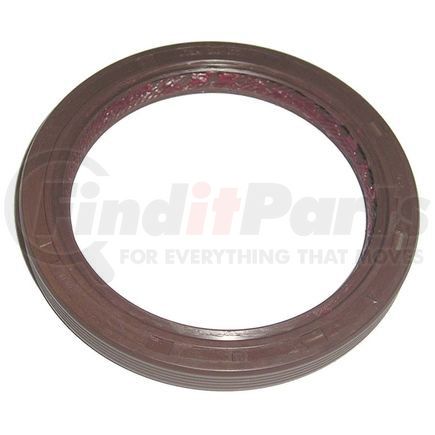 SKF 22416 Seal