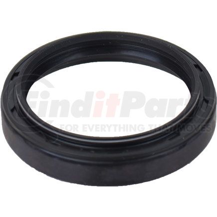 SKF 22819 Seal