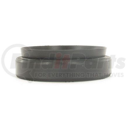 SKF 22845 Seal