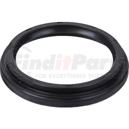 SKF 22840 Seal