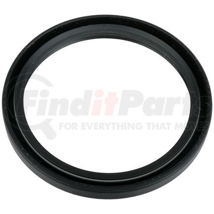 SKF 23234 Seal