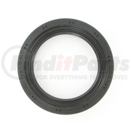 SKF 23275 Seal