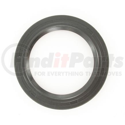 SKF 23626 Seal