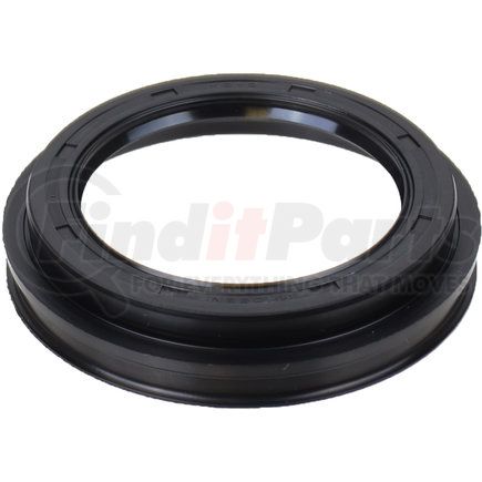 SKF 24482A Seal