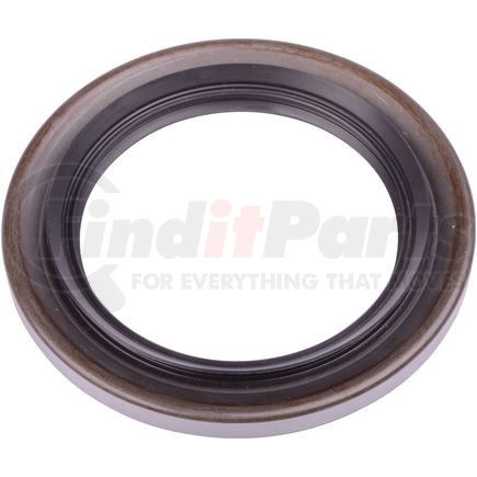 SKF 24877 Seal