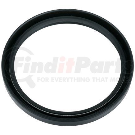 SKF 25200 Seal