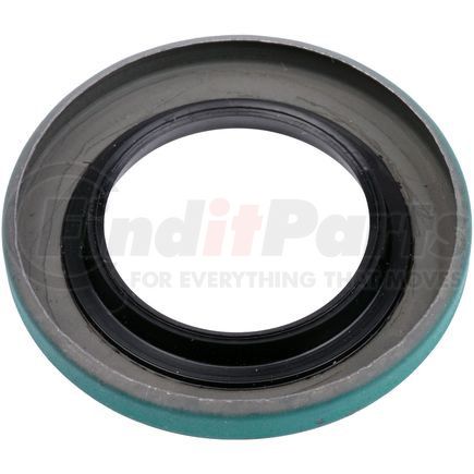 SKF 26620 Seal