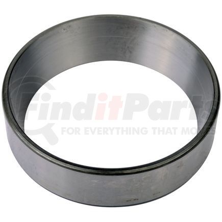 SKF 2735-X VP Bearing Race