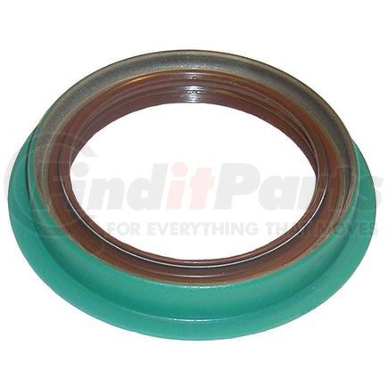SKF 27558 Seal