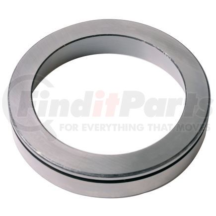 SKF 28527-RB Bearing Race