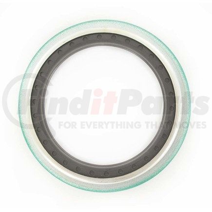 SKF 28832 Seal