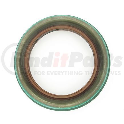 SKF 29188 Seal